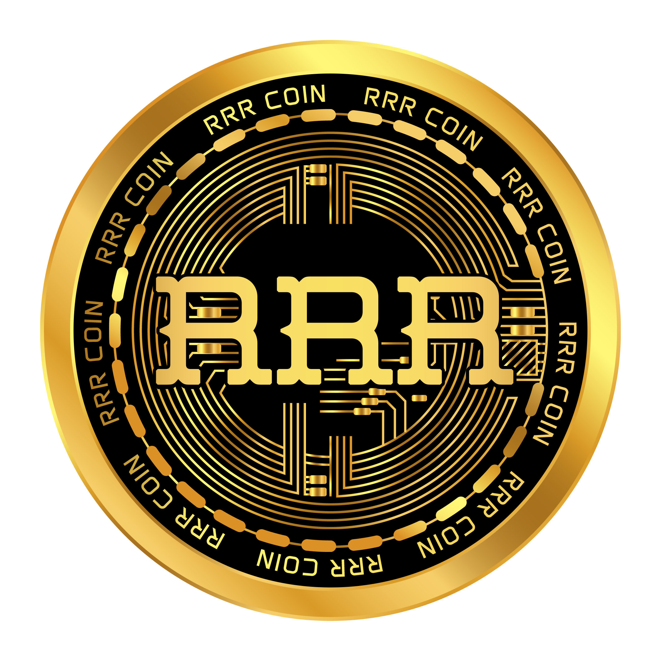 moonwolftoken
